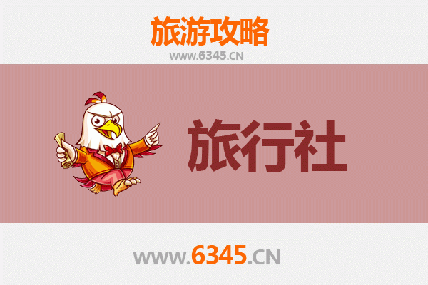 深圳盐田旅行社精选推荐：探索山海之城的完美向导
