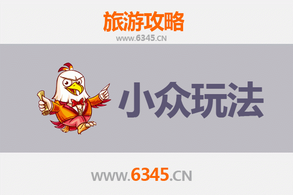 深圳盐田隐秘玩法：避开人潮，探秘山海间的艺术与宁静