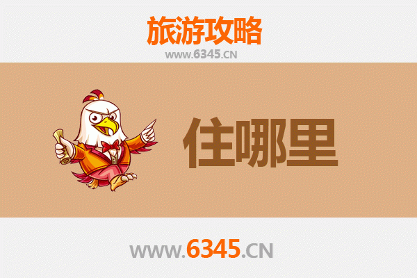 深圳盐田旅游民宿全攻略：山海之间的诗意栖居