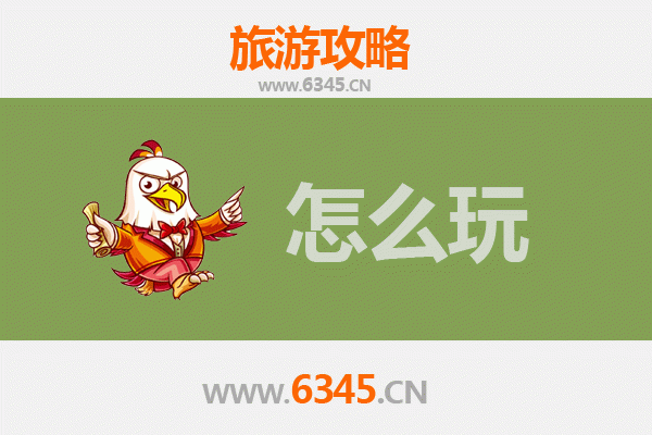 节假日盐田漫游指南：山海相依，寻味港城风情